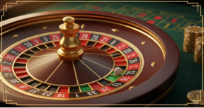 悦盈体育APP界面展示